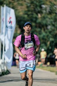 BIB: 
                            <button type="button" onclick="openModal(25956179)" class="btn btn-primary btn-sm float-right btn-popup" data-toggle="modal" data-target=".modal-high-quality">
                        <i class="fas fa-shopping-cart"></i> Add to Cart
                    </button>
                                            <button type="button" onclick="isThisMe(25956179, true)" class="btn btn-success btn-sm float-right btn-popup btn-isme hidden" data-toggle="tooltip" data-placement="bottom" title="นี่คือรูปของคุณใช่ไหม คลิกที่นี่เพื่อเอาเข้าอัลบั้ม">
                        <i class="fas fa-plus"></i> Add to album
                    </button>
                    <button type="button" onclick="isThisMe(25956179, false)" class="btn btn-warning btn-sm float-right btn-popup btn-isnotme hidden">
                        <i class="fas fa-ban"></i> Remove from album
                    </button>